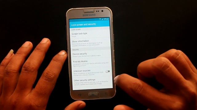 Samsung galaxy J2 || Frp Bypass/Google account Reset 2021 Talk Back Method Fail Solution смотреть онлайн
