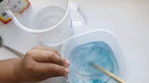 Слайм без клея. Слайм из мыла и воды. Прозрачный слайм без тетрабората