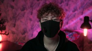 ЧТО СЛУЧИЛОСЬ С КРОССОВКАМИ ИЗ ХАСЛ СПУСТЯ ГОД?! Обзор на adidas yeezy 500