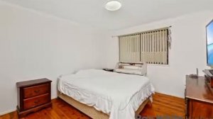 House for Sale in Macquarie Fields, NSW 20. Groundsel