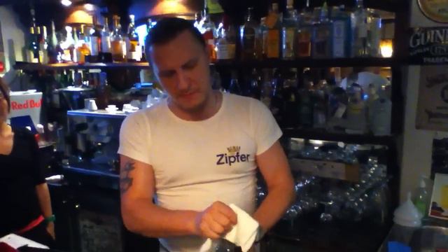 Белуга Голд Лайн / Beluga Gold Line смотреть онлайн