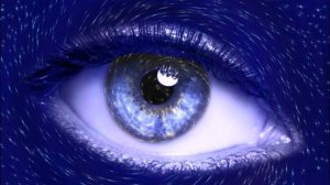 Вред капель для глаз: что вы должны знать