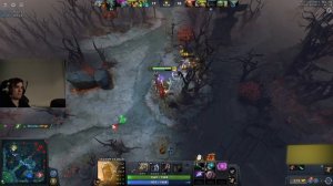 MIPOSHKA , COLLAPSE И KORB3N ЗАШЛИ НА 3К ММР В АБИЛИТИ / АБИЛИТИ ДРАФТ / TEAM SPIRIT DOTA 2 STERAM