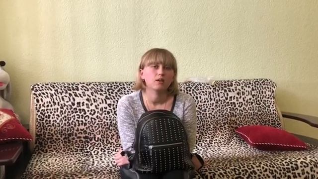 В 2 года 3 месяца ребенок не говорил. После Терапии не отличается от обычных детей