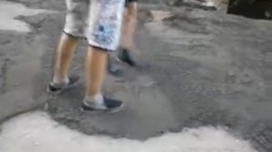 Можно ли разбить кулаком стекло