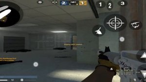 CSSO New CS2 CSGO mobile | Overpass_csso Android? |Cs2 csgo mobile
