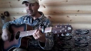 Когда ты далеко.