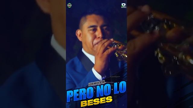 PERO NO LO BESES #Cumbia #Baile #Sonideros #Cumbias #RobinRevilla #cdmx #Puebla #CumbiandoElMundo