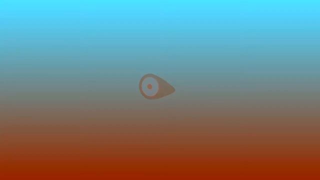 Богатырская | Трушко | Вирартек смотреть онлайн