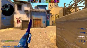 ❤️ Лагает ксго - До Глобала C Софтом #4 [MIDNIGHT] // ИГРАЮ В КС ГО С ЧИТАМИ