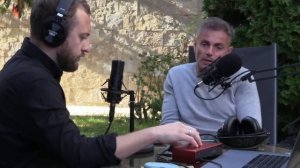 Игры элит на украинской шахматной доске: что дальше? Вадим Шегалов на ДНК