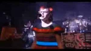 СИНИЕ ЛЮДИ. (Музыка).Классный ролик.