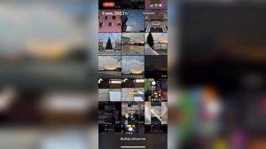 Как удалить сразу несколько фотографий на Айфоне? Как удалить много фото на IPhone?
