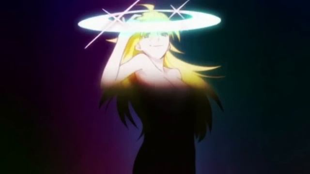 это я лучше всех смотреть онлайн