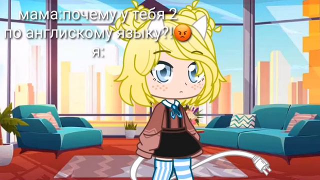 🇷🇺🗿Я русский [meme]🗿🇷🇺 смотреть онлайн