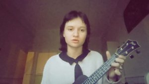 бит шатает голову - хаски | cover