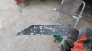 #кия #оптима #ремонт передних крыльев #покраска