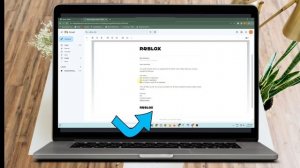 What To Do With Roblox Support Ticket? (Quick Fix)