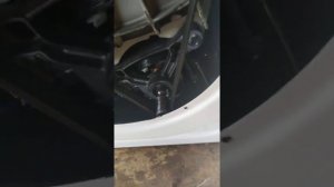 на стиральной машинке не крутится барабан