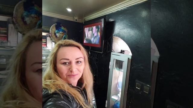 Chefchaouen The Blue Pearl of Morocco - how to get there?! смотреть онлайн