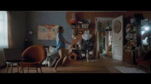 Кто молодец? Я молодец! | Videoinsert.ru