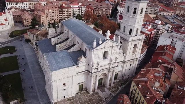 Латиноамериканский испанский VS Испанский Испании. Какой из них правильный испанский язык?