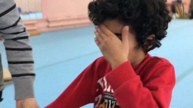 ГУСИК С ДНЕМ РОЖДЕНИЯ ТЕБЯ ПОЗДРАВЛЯЮ  ! смотреть онлайн