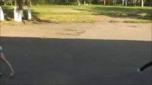 Визитка 10РН 2014