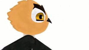 ЭРОН ДОН ДОН (meme)