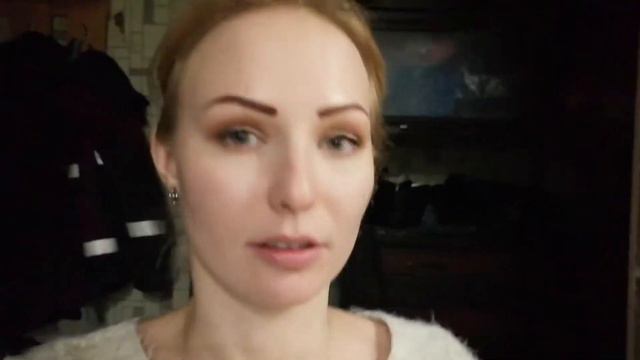 VLOG:14 САМАЯ ОГРОМНАЯ ИНСТРУКЦИЯ | НЕСКОЛЬКО ДНЕЙ В ОДНОМ ВЛОГЕ смотреть онлайн