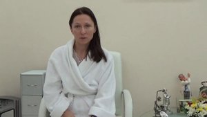 Отзыв пациентки о Пучкове Константине Викторовиче