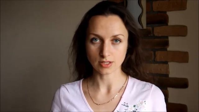 Как выучить английский язык самостоятельно. Совет #4 для начинающих. смотреть онлайн