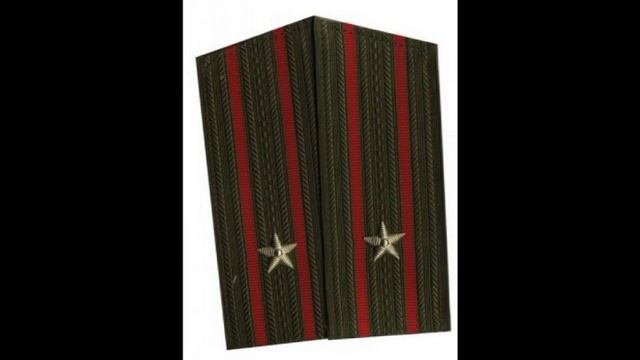 ветеранам