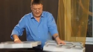 Укладка тротуарной плитки своими руками