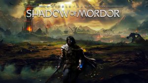 Middle-earth™ - Shadow of Mordor™