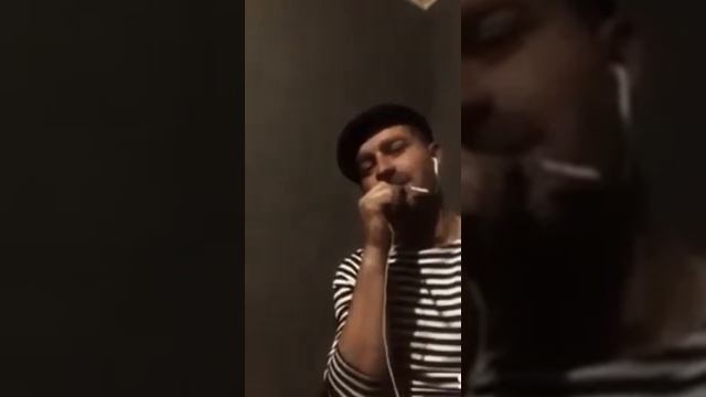 Мадам С.Наговицын (Кавер) смотреть онлайн