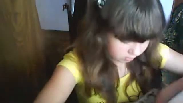 Видео с веб-камеры. Дата: 7 августа 2013 г., 11:14. смотреть онлайн