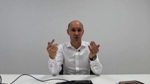 Обзор новейшего расходомера сточных вод ВоСток.