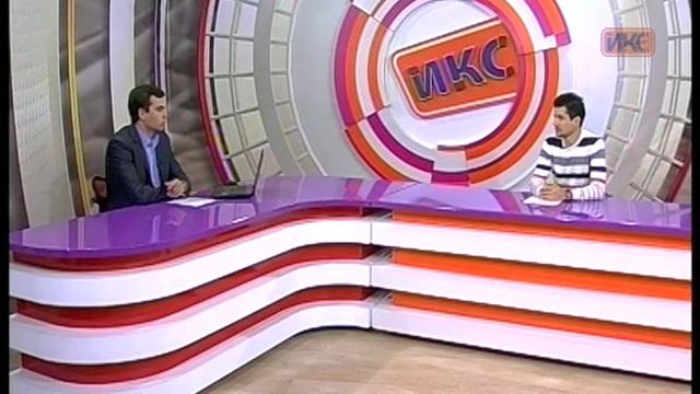 В КОНТЕКСТЕ. Эфир от 05.11.2015. (Астахов) смотреть онлайн