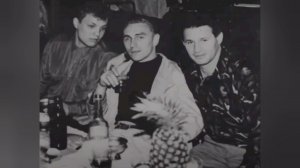 Услышав Владимира суд мог бы смягчить приговор Мелсу !