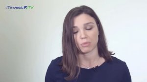 Жанна Немцова об инфляции, покупательной способности и рубле