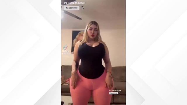 Deisy Garcia 👗Wiki Biography,age,weight,relationships,net Worth👗Curvy Plus Size Models👗