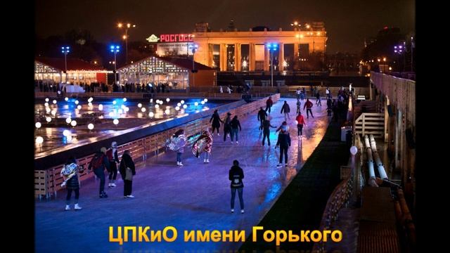 Инь-Янь мини отель г. Москва СМОТРЕТЬ до конца. NF*DF смотреть онлайн