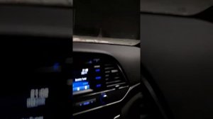 Скрип при повороте в право