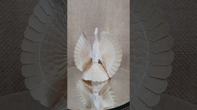 #птицасчастья #птицасчастьяизщепы #купитьптицусчастьяизщепы смотреть онлайн