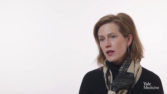 Yale Scleroderma Program смотреть онлайн