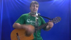 БАС КЫЗЫМ ЭПИПЭ