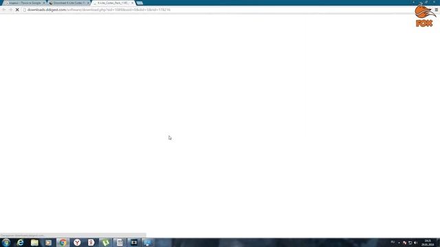 Что делать если Sony Vegas Pro не открывает AVI и многие другие форматы. смотреть онлайн