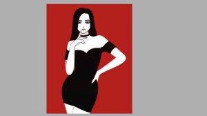 Мои ужасные заказчики | Не берись за такие проекты! | Часть 3