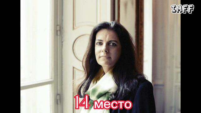 30 САМЫХ БОГАТЫХ ЛЮДЕЙ МИРА